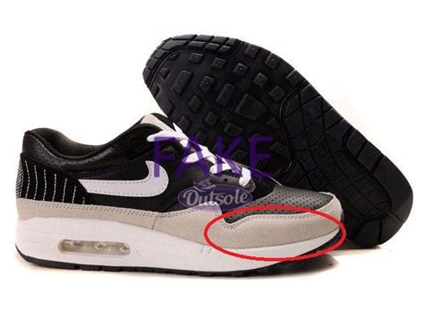 nike air max 1 g replica|counterfeit nike air max 1.